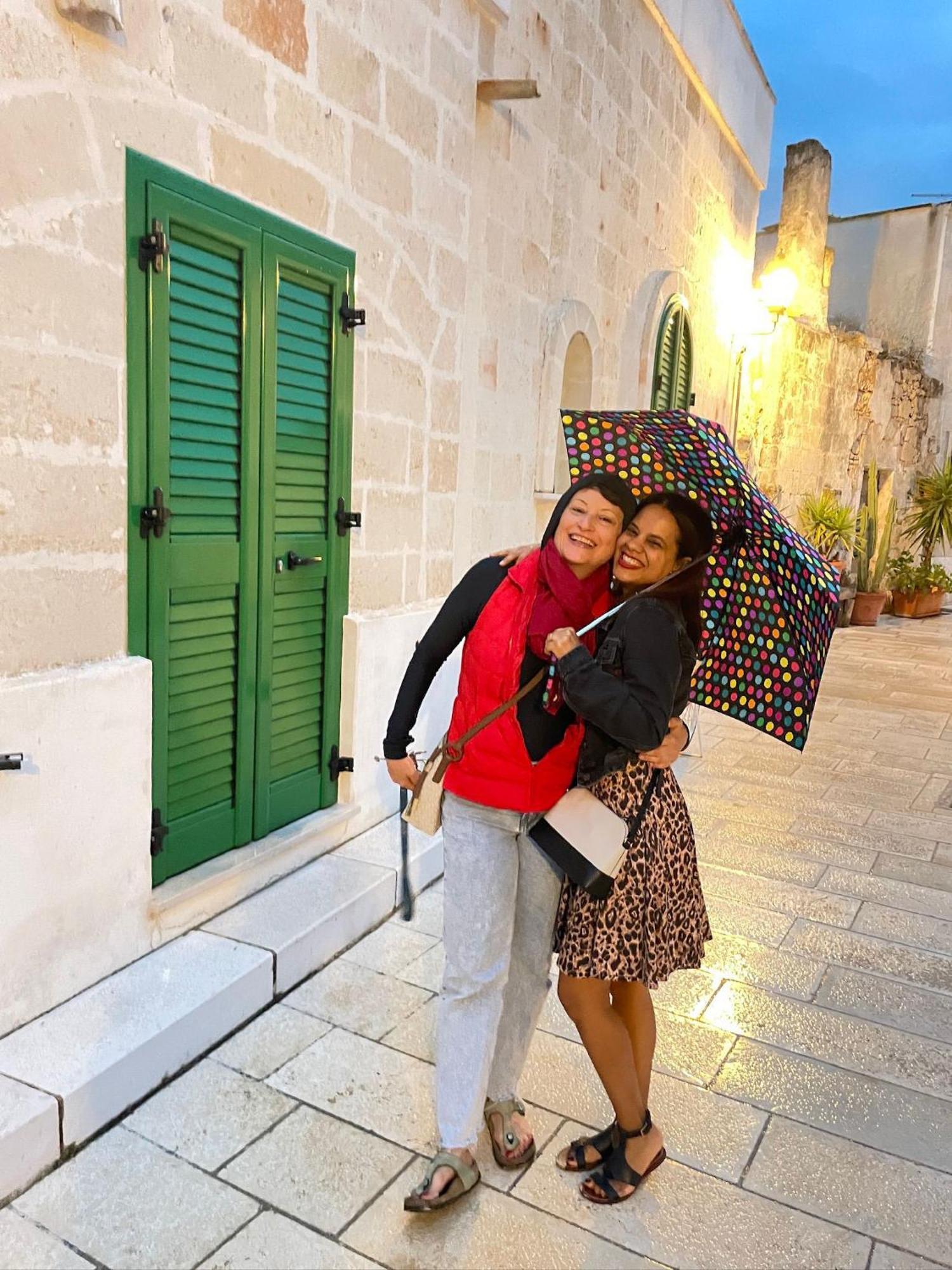 B&B Borgo Monacizzo Eksteriør bilde